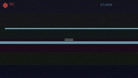 胡同里的故事 - japonensisjavahome 人文纪实